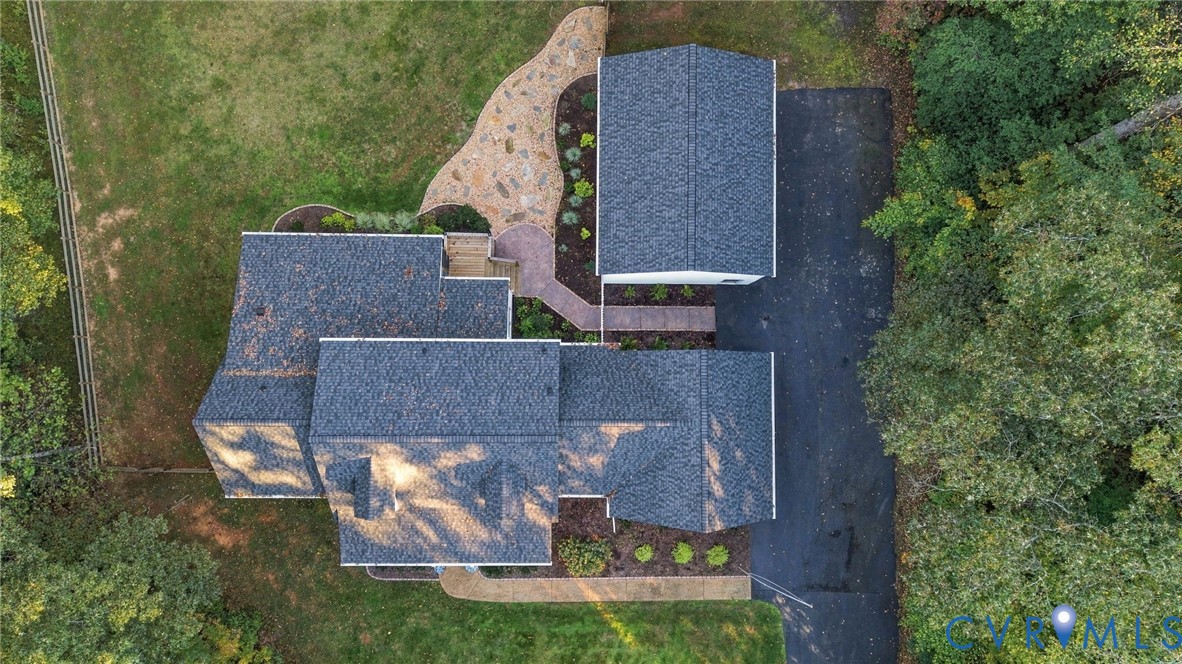 1954 Norwood Creek Terrace, Powhatan, VA 23139