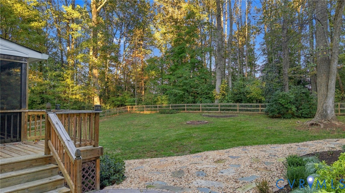 1954 Norwood Creek Terrace, Powhatan, VA 23139