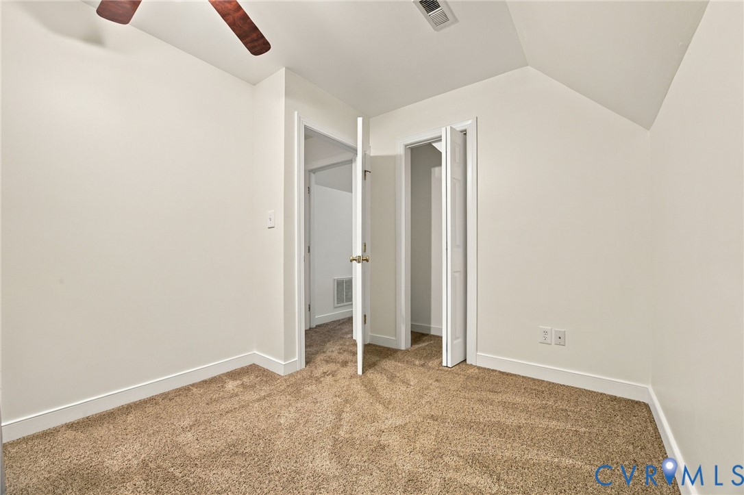 1954 Norwood Creek Terrace, Powhatan, VA 23139