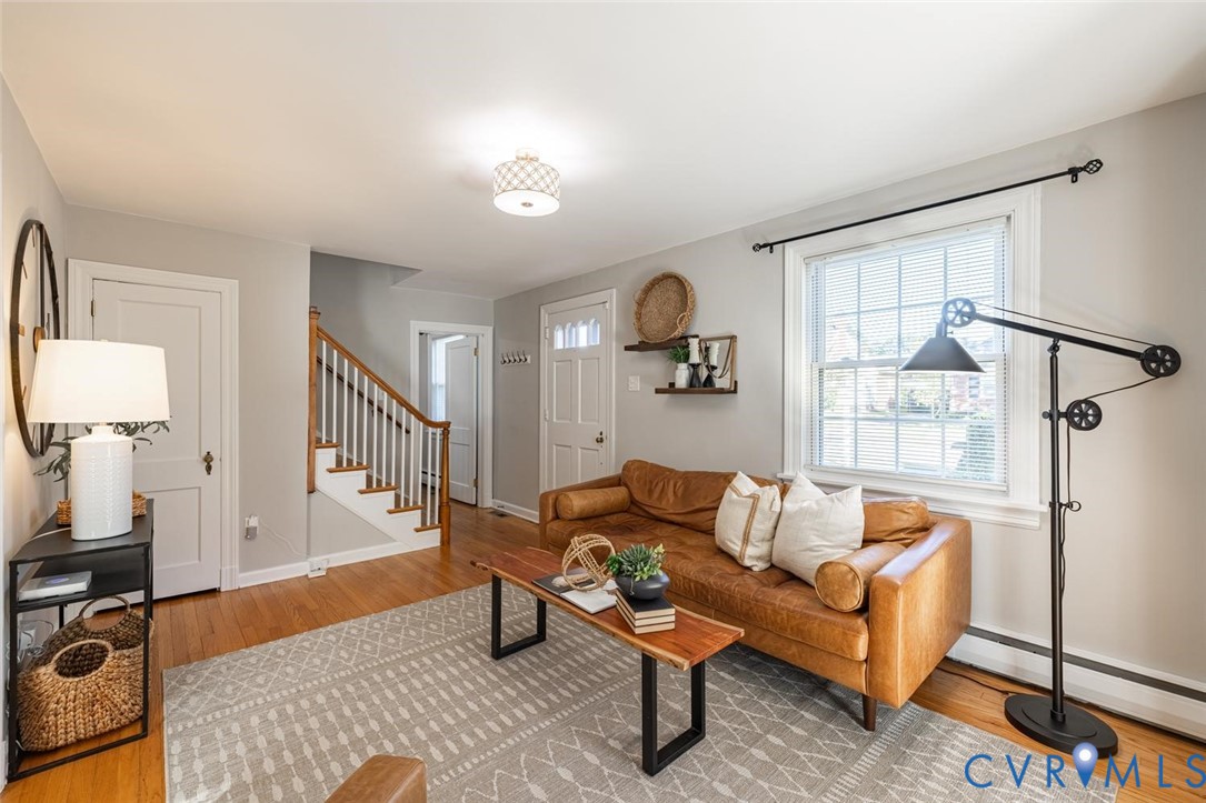 2309 Essex Road, Bryan Park, Henrico, VA 23228 2309 Essex Road, Bryan Park, Henrico, VA 23228