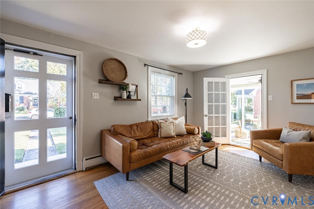 2309 Essex Road, Bryan Park, Henrico, VA 23228 2309 Essex Road, Bryan Park, Henrico, VA 23228