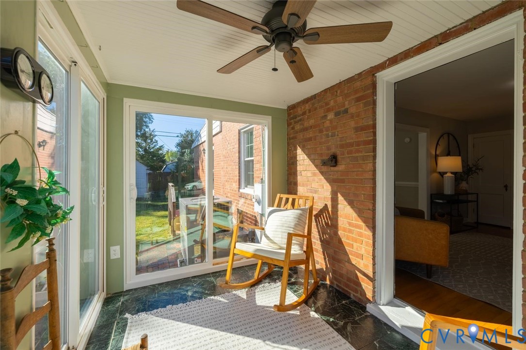 2309 Essex Road, Bryan Park, Henrico, VA 23228 2309 Essex Road, Bryan Park, Henrico, VA 23228