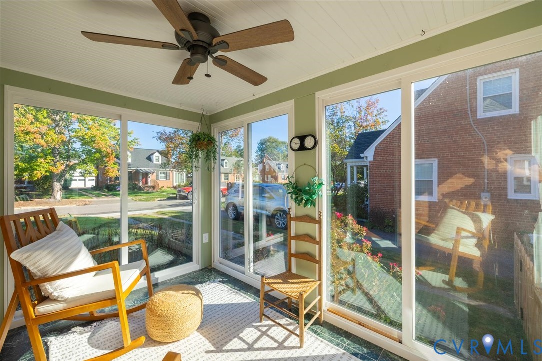 2309 Essex Road, Bryan Park, Henrico, VA 23228 2309 Essex Road, Bryan Park, Henrico, VA 23228
