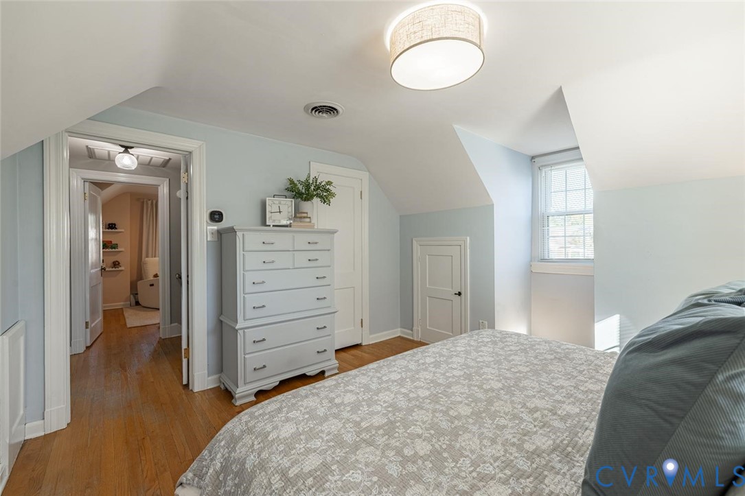 2309 Essex Road, Bryan Park, Henrico, VA 23228