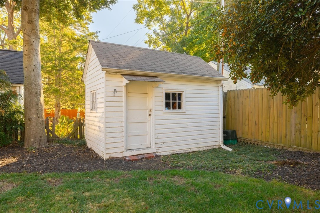 2309 Essex Road, Bryan Park, Henrico, VA 23228