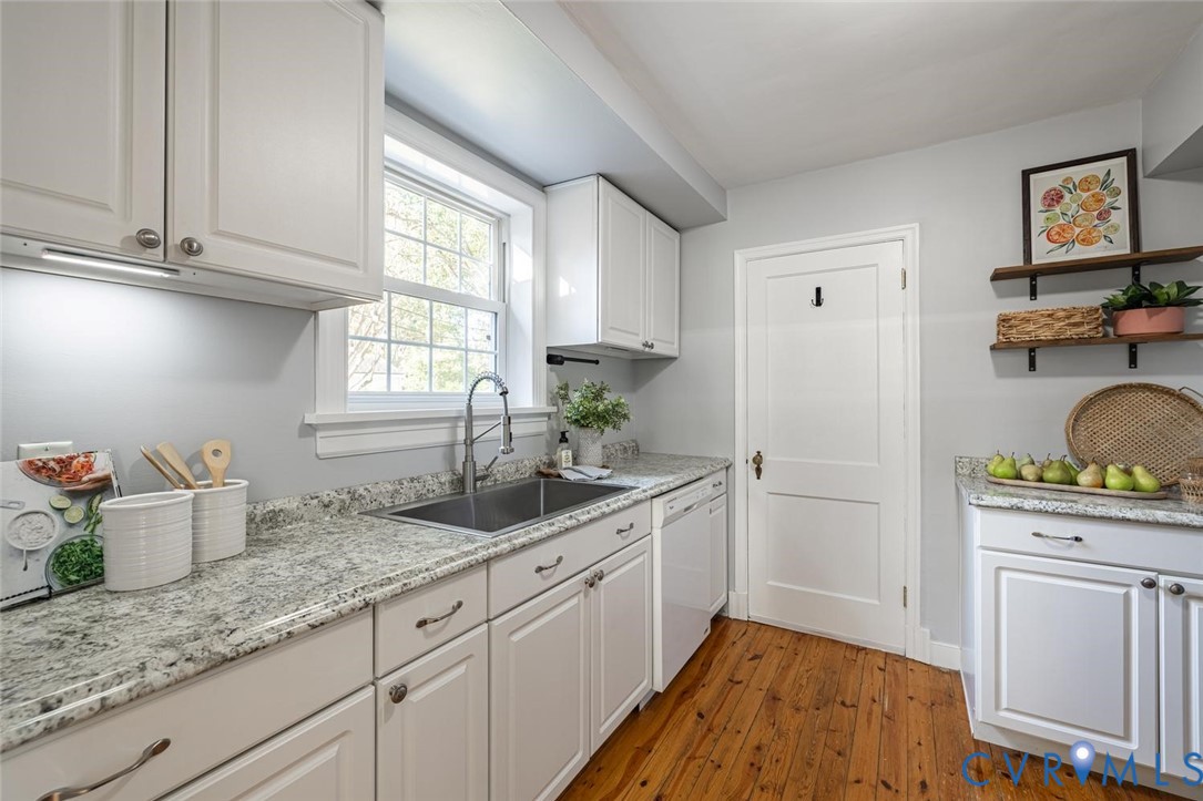 2309 Essex Road, Bryan Park, Henrico, VA 23228