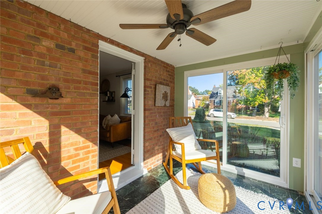 2309 Essex Road, Bryan Park, Henrico, VA 23228 2309 Essex Road, Bryan Park, Henrico, VA 23228