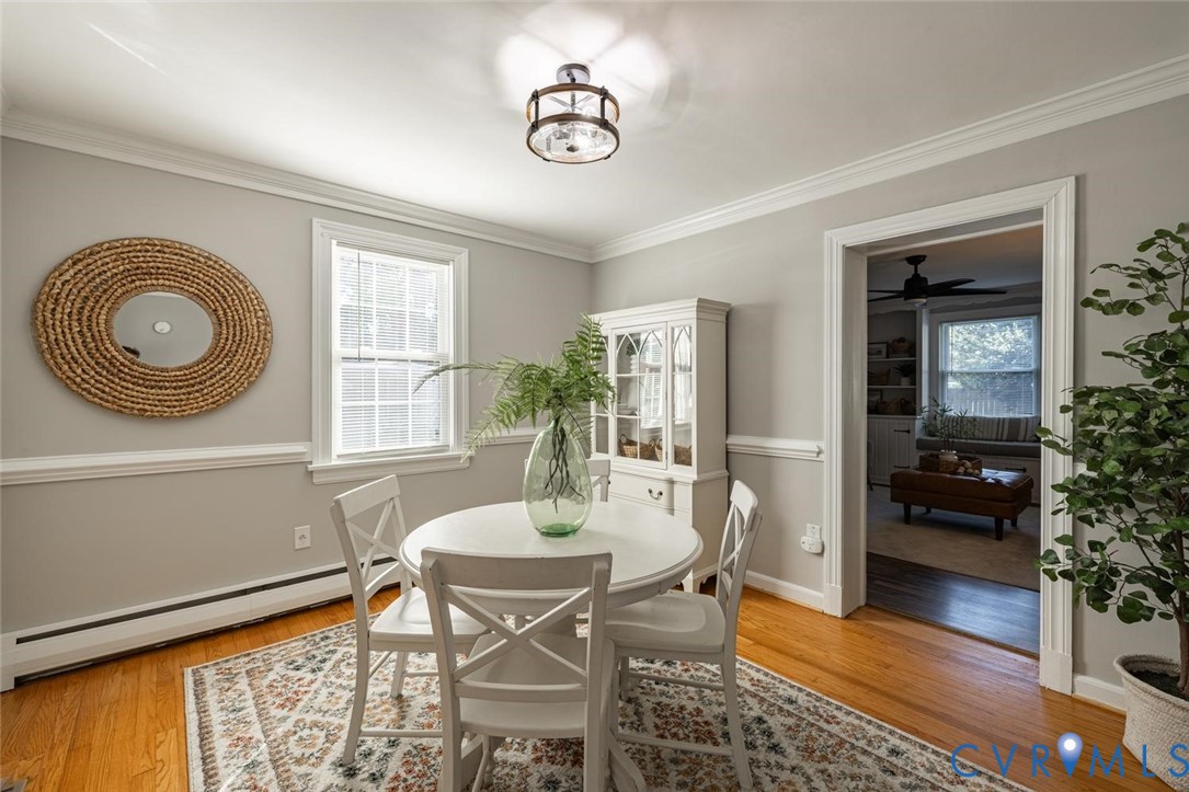2309 Essex Road, Bryan Park, Henrico, VA 23228 2309 Essex Road, Bryan Park, Henrico, VA 23228