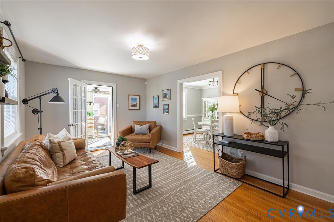 2309 Essex Road, Bryan Park, Henrico, VA 23228 2309 Essex Road, Bryan Park, Henrico, VA 23228