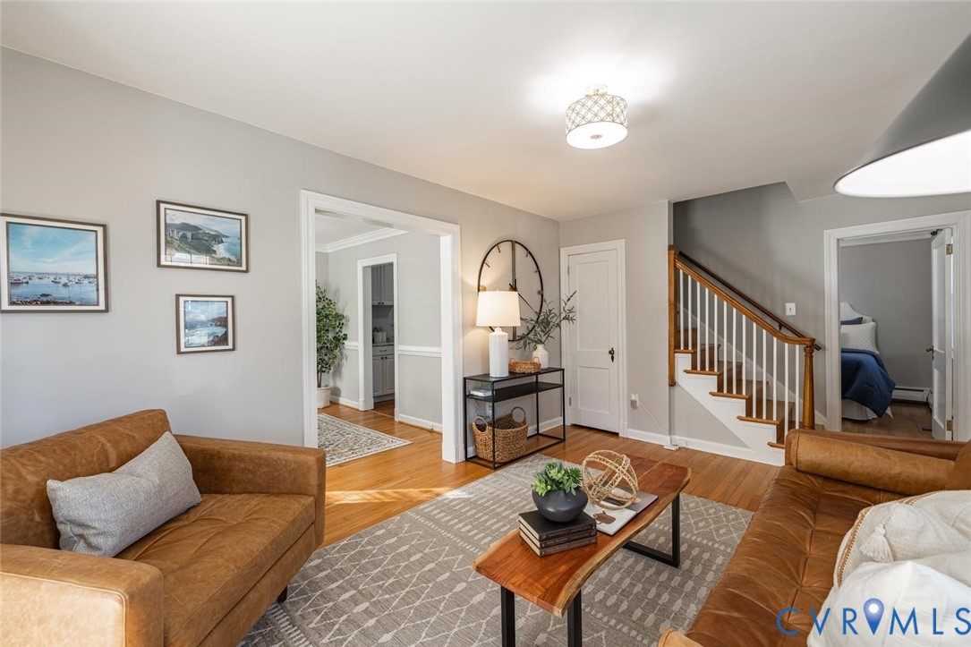 2309 Essex Road, Bryan Park, Henrico, VA 23228 2309 Essex Road, Bryan Park, Henrico, VA 23228