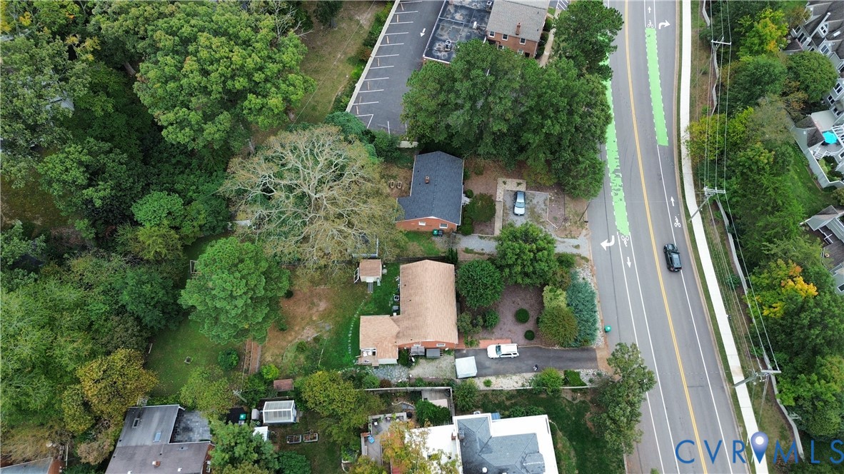 8108 Ridge Road, Henrico, VA 23229