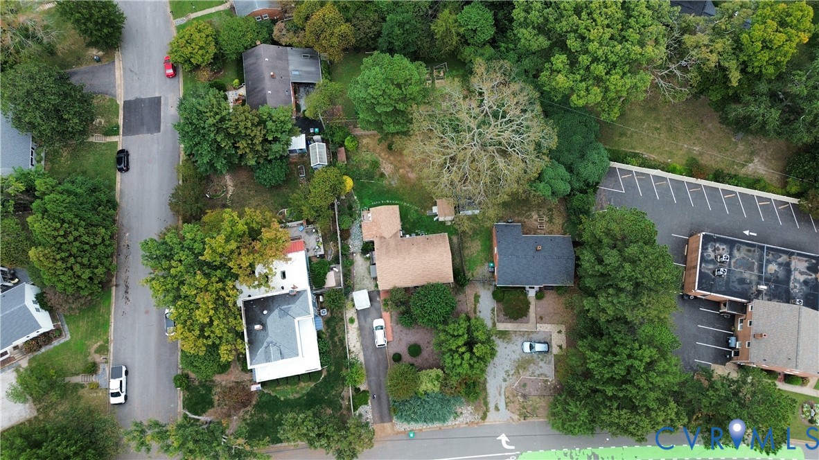 8108 Ridge Road, Henrico, VA 23229