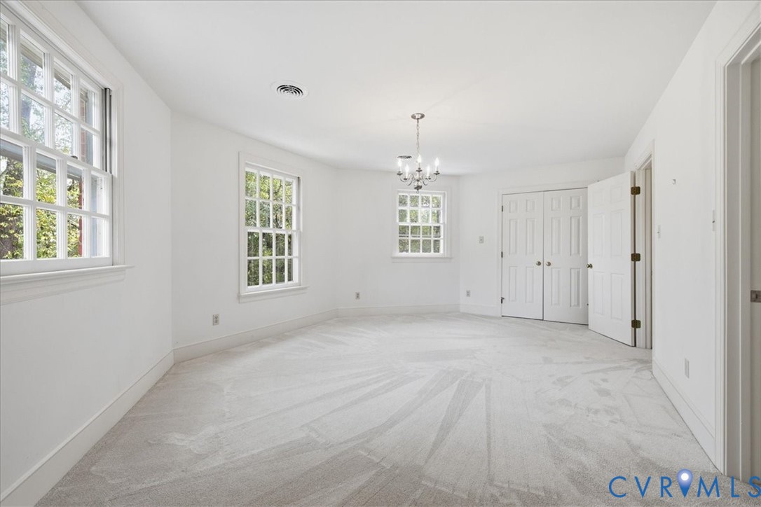 173 Waterfront Drive, Colonial Heights, VA 23834