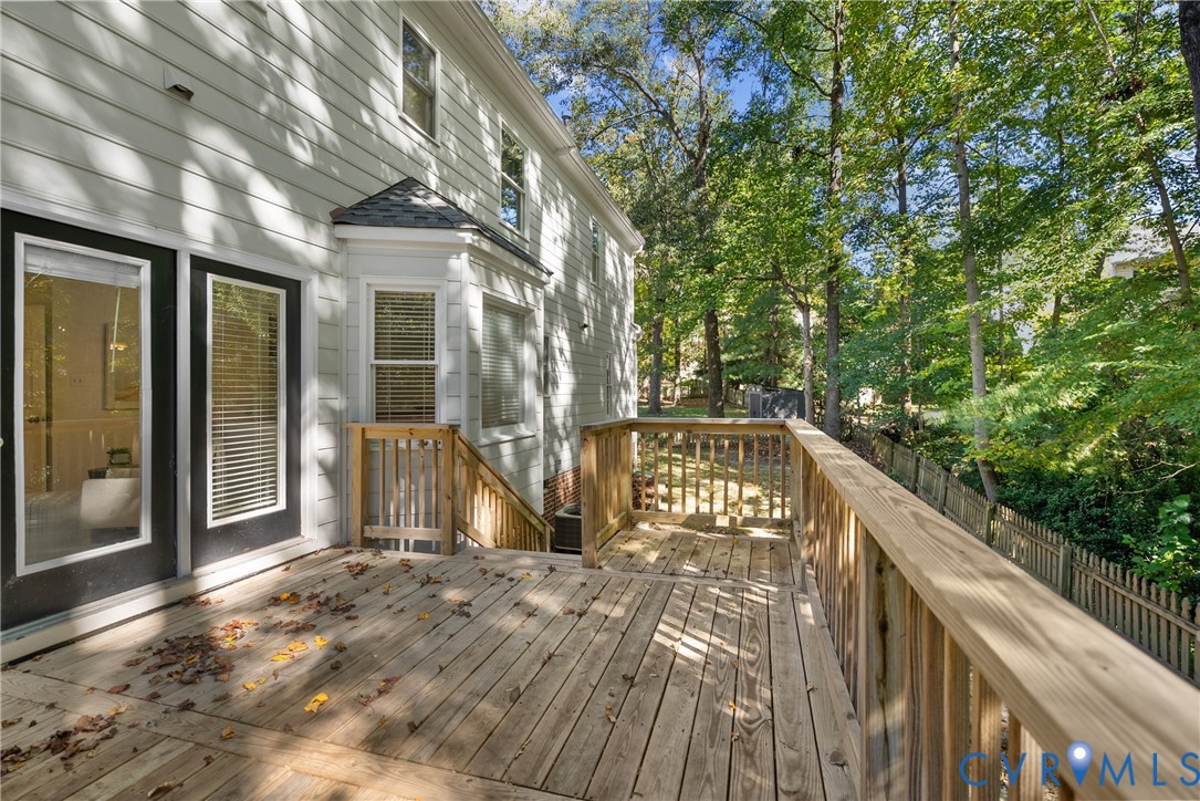 10264 Matthews Grove Lane, Hanover, VA 23116