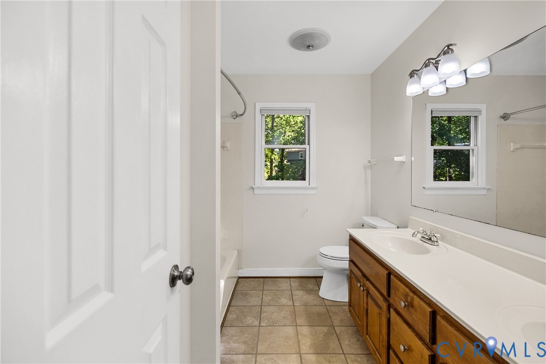 10264 Matthews Grove Lane, Hanover, VA 23116