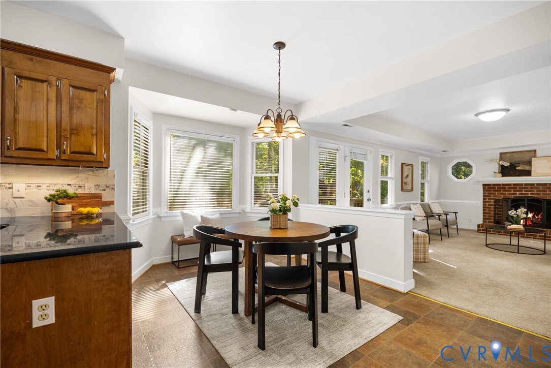 10264 Matthews Grove Lane, Hanover, VA 23116