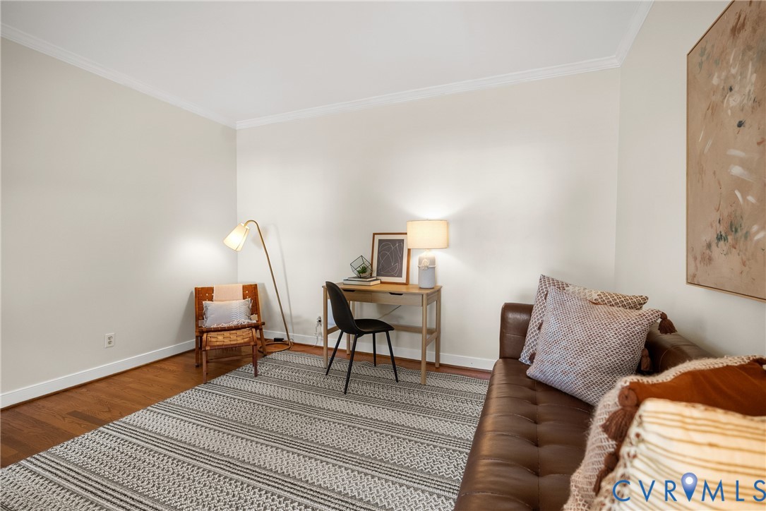10264 Matthews Grove Lane, Hanover, VA 23116