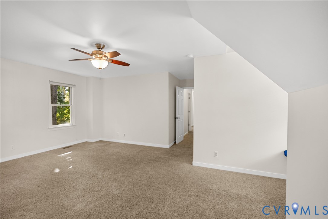 10264 Matthews Grove Lane, Hanover, VA 23116