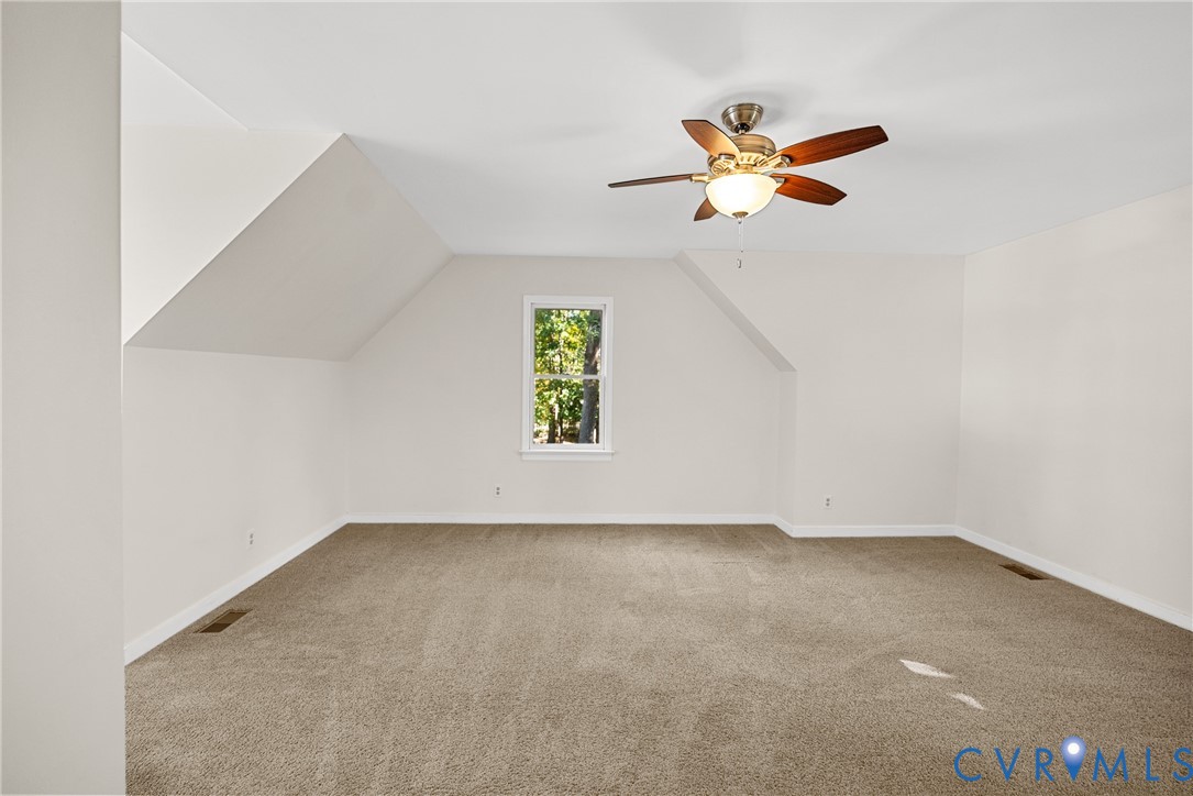 10264 Matthews Grove Lane, Hanover, VA 23116