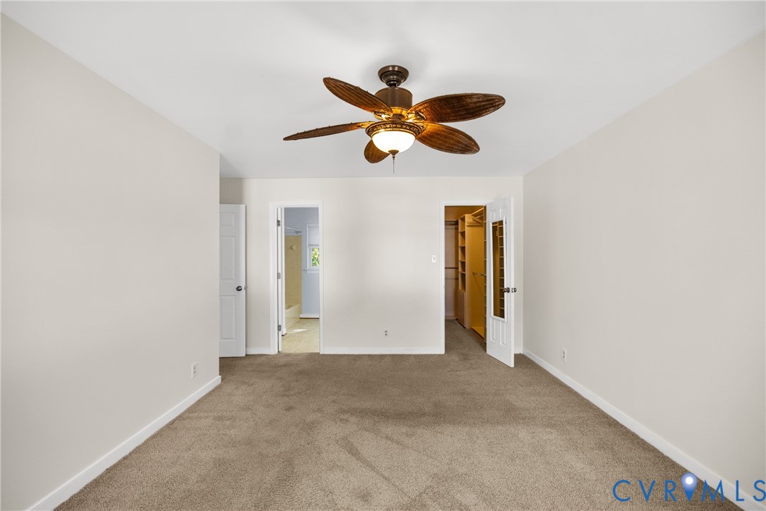 10264 Matthews Grove Lane, Hanover, VA 23116
