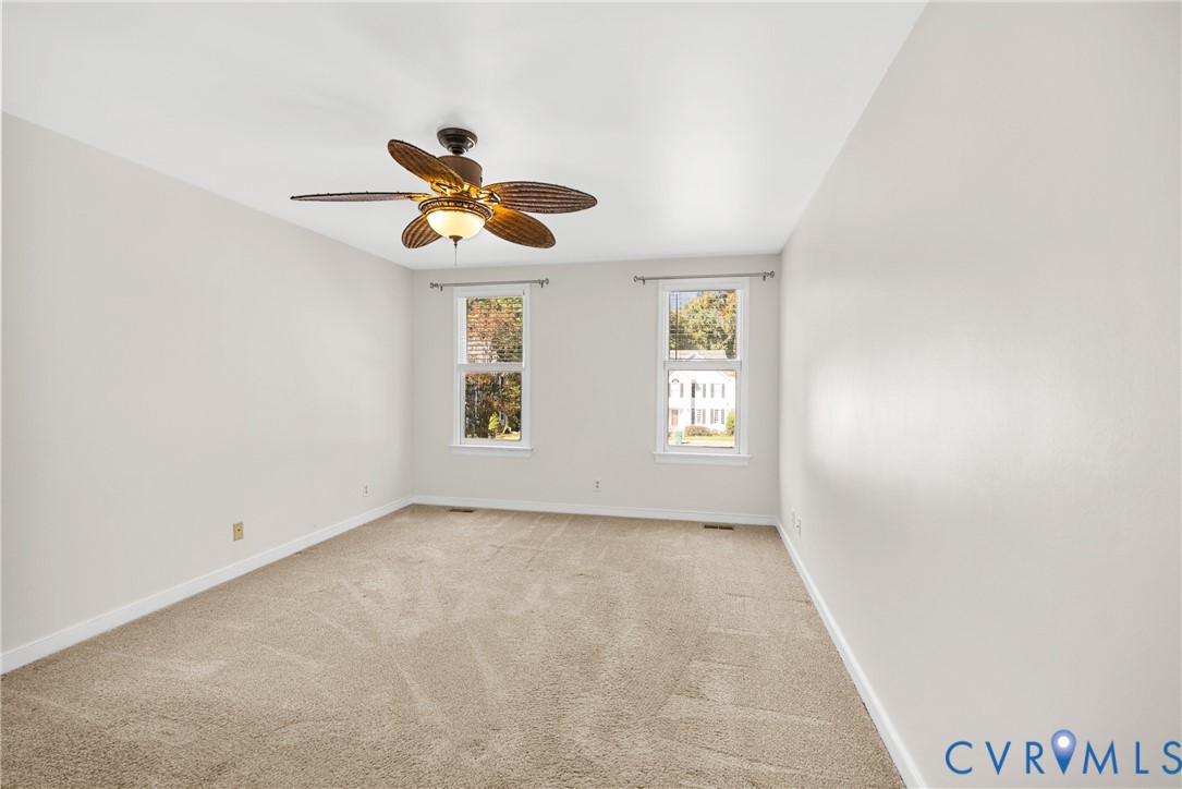 10264 Matthews Grove Lane, Hanover, VA 23116