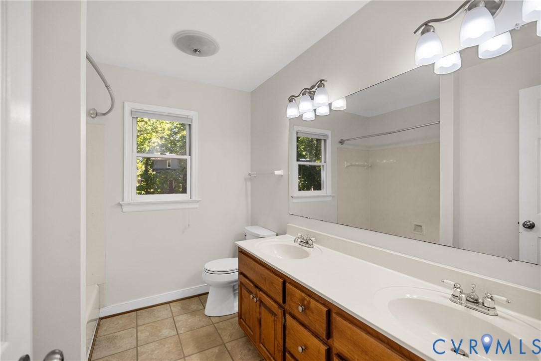 10264 Matthews Grove Lane, Hanover, VA 23116