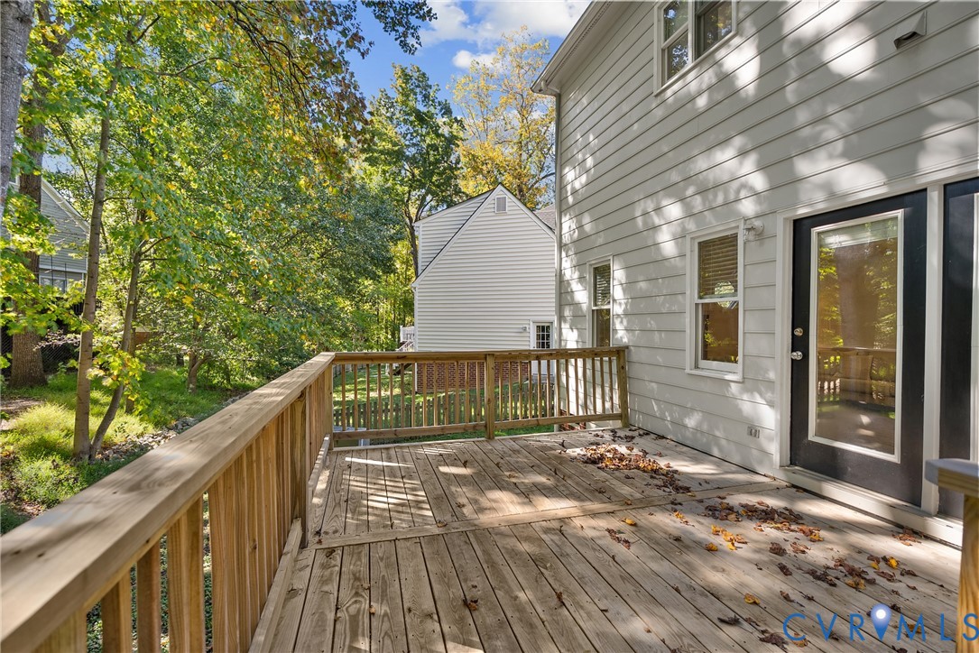 10264 Matthews Grove Lane, Hanover, VA 23116