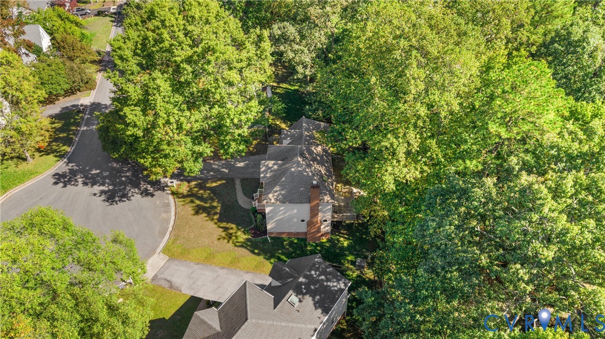 10264 Matthews Grove Lane, Hanover, VA 23116