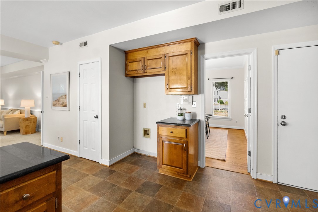 10264 Matthews Grove Lane, Hanover, VA 23116