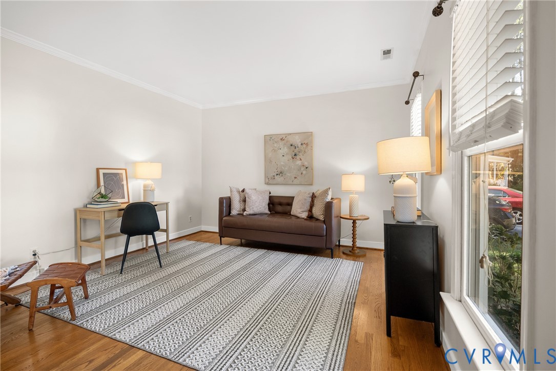 10264 Matthews Grove Lane, Hanover, VA 23116