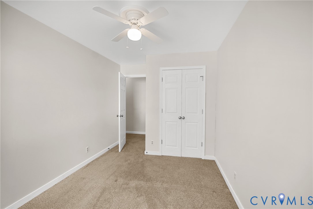 10264 Matthews Grove Lane, Hanover, VA 23116