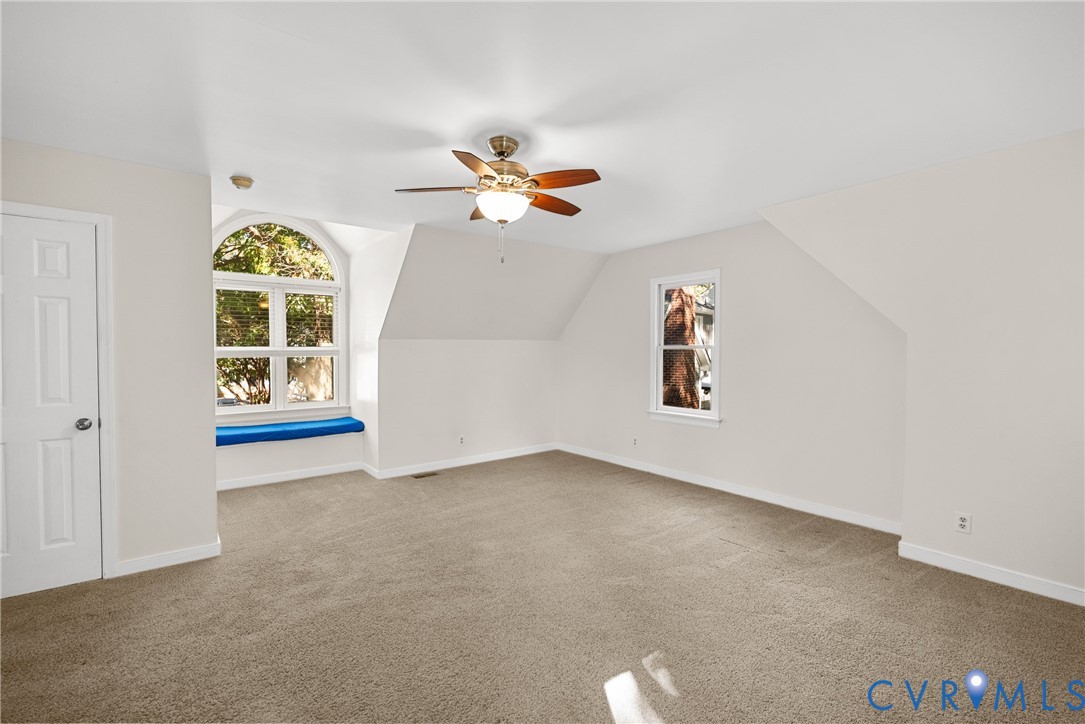 10264 Matthews Grove Lane, Hanover, VA 23116