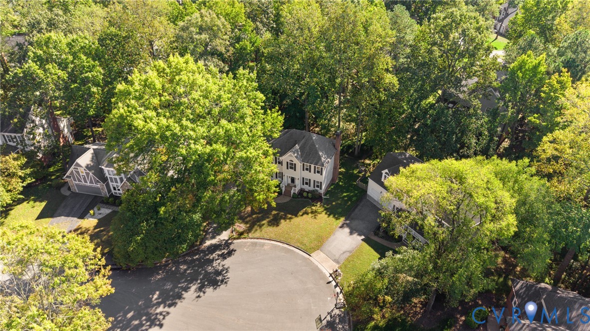 10264 Matthews Grove Lane, Hanover, VA 23116
