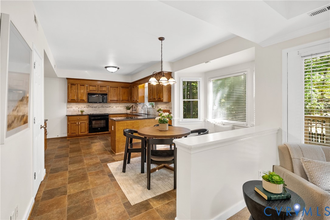 10264 Matthews Grove Lane, Hanover, VA 23116