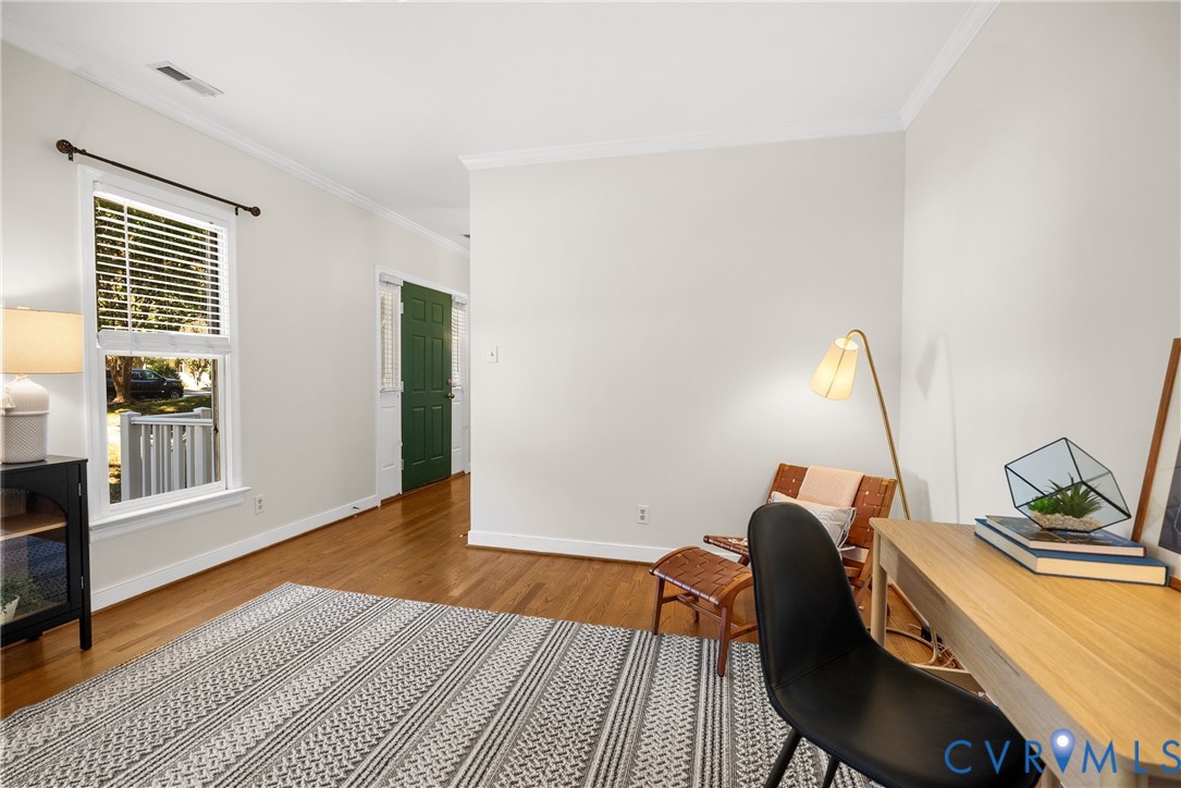 10264 Matthews Grove Lane, Hanover, VA 23116