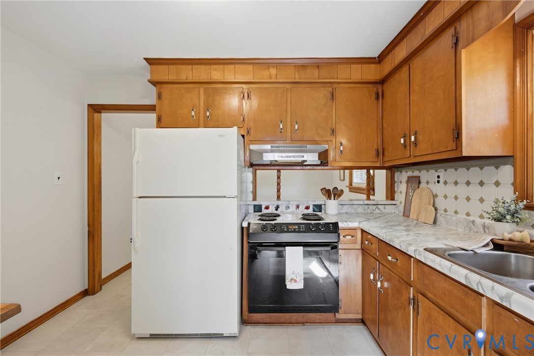 11711 Second Branch Road, Chesterfield, VA 23838