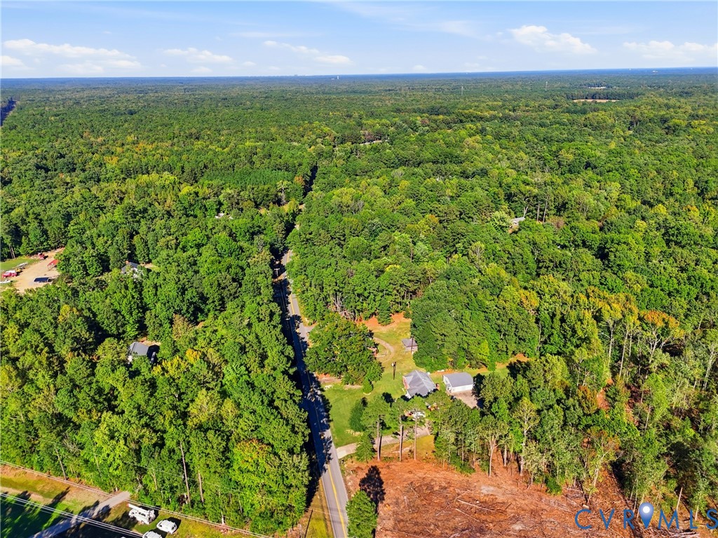 11711 Second Branch Road, Chesterfield, VA 23838