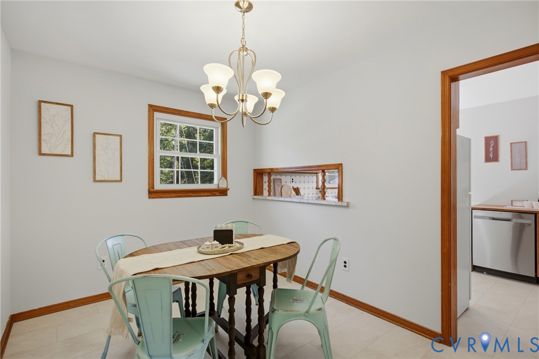11711 Second Branch Road, Chesterfield, VA 23838