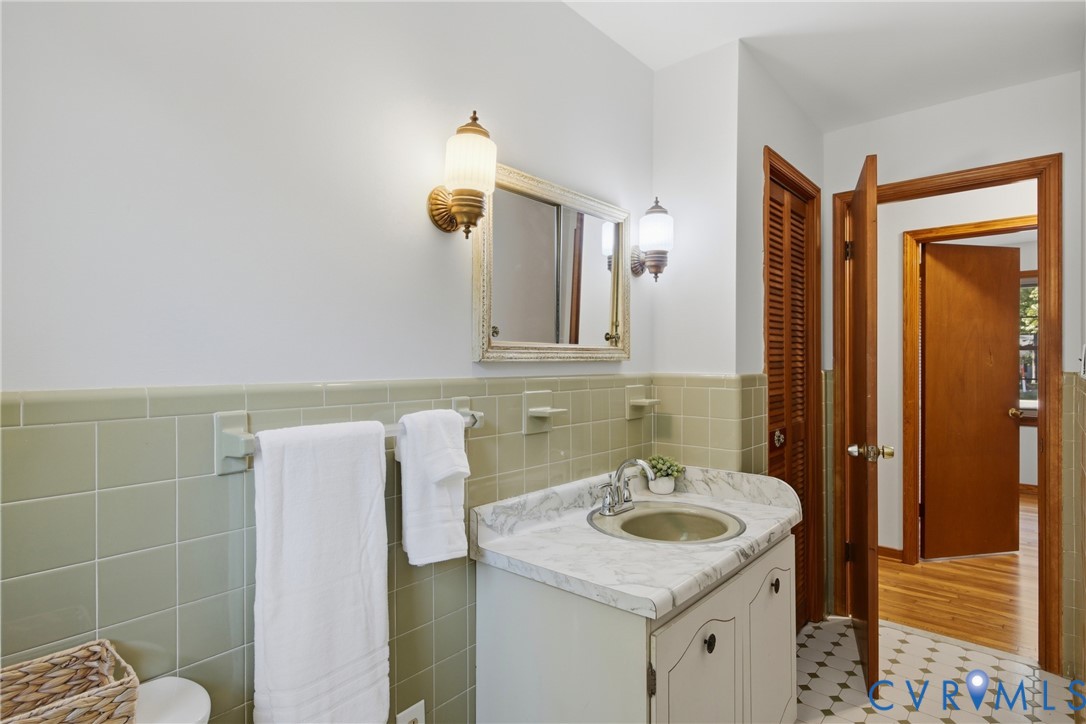 11711 Second Branch Road, Chesterfield, VA 23838