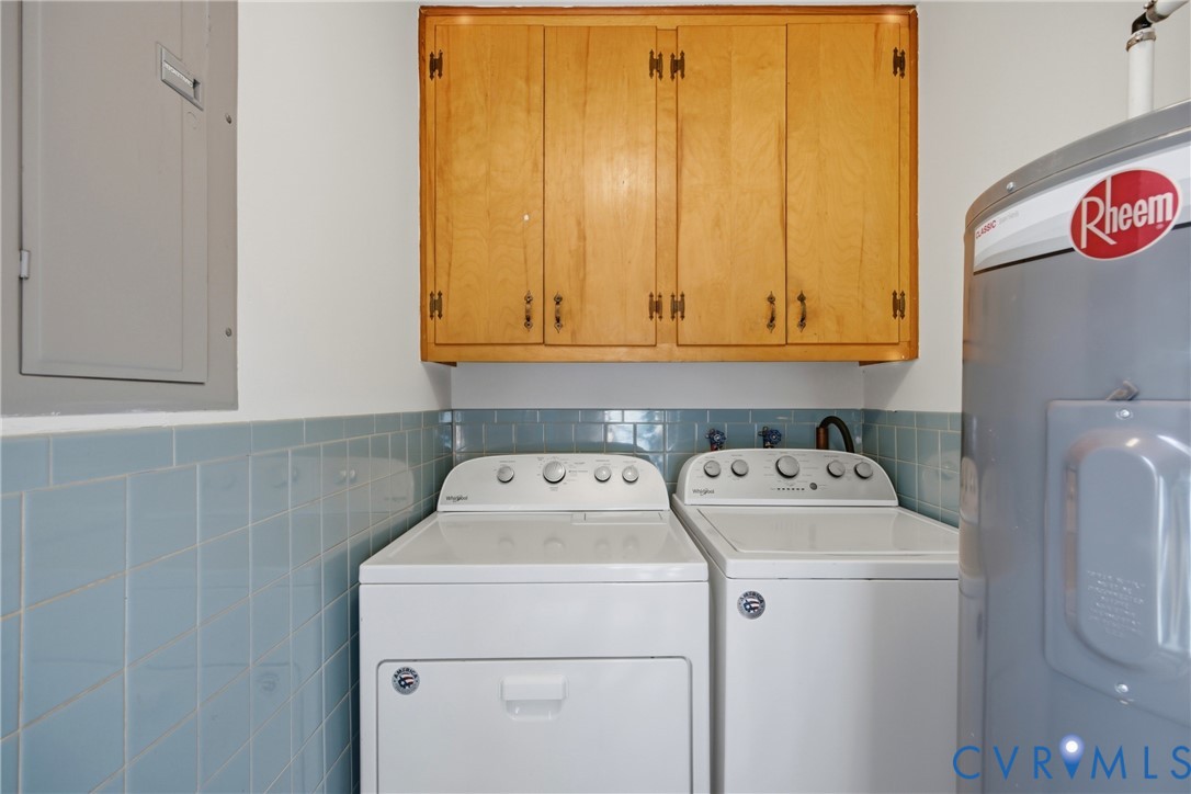 11711 Second Branch Road, Chesterfield, VA 23838