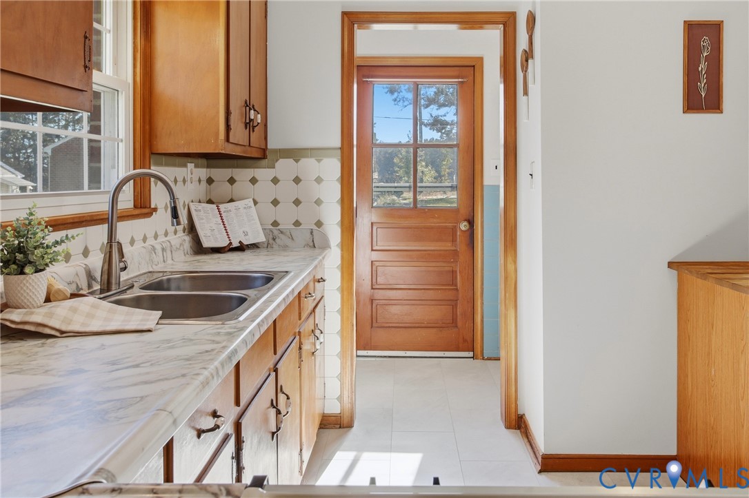 11711 Second Branch Road, Chesterfield, VA 23838