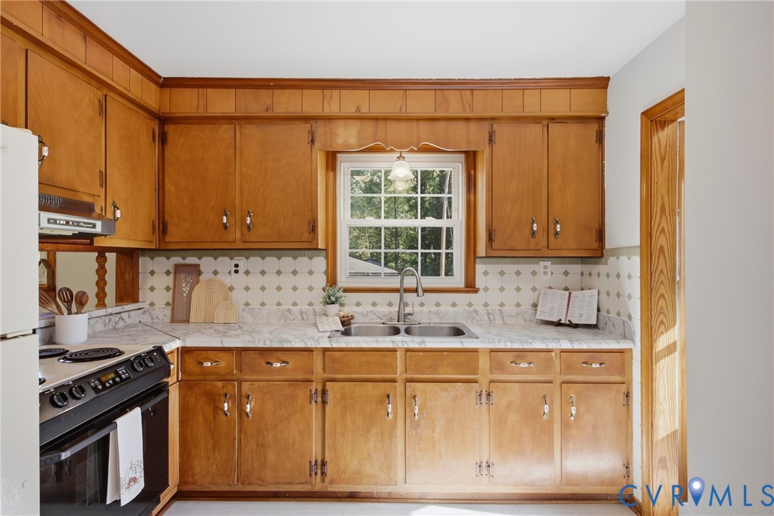 11711 Second Branch Road, Chesterfield, VA 23838