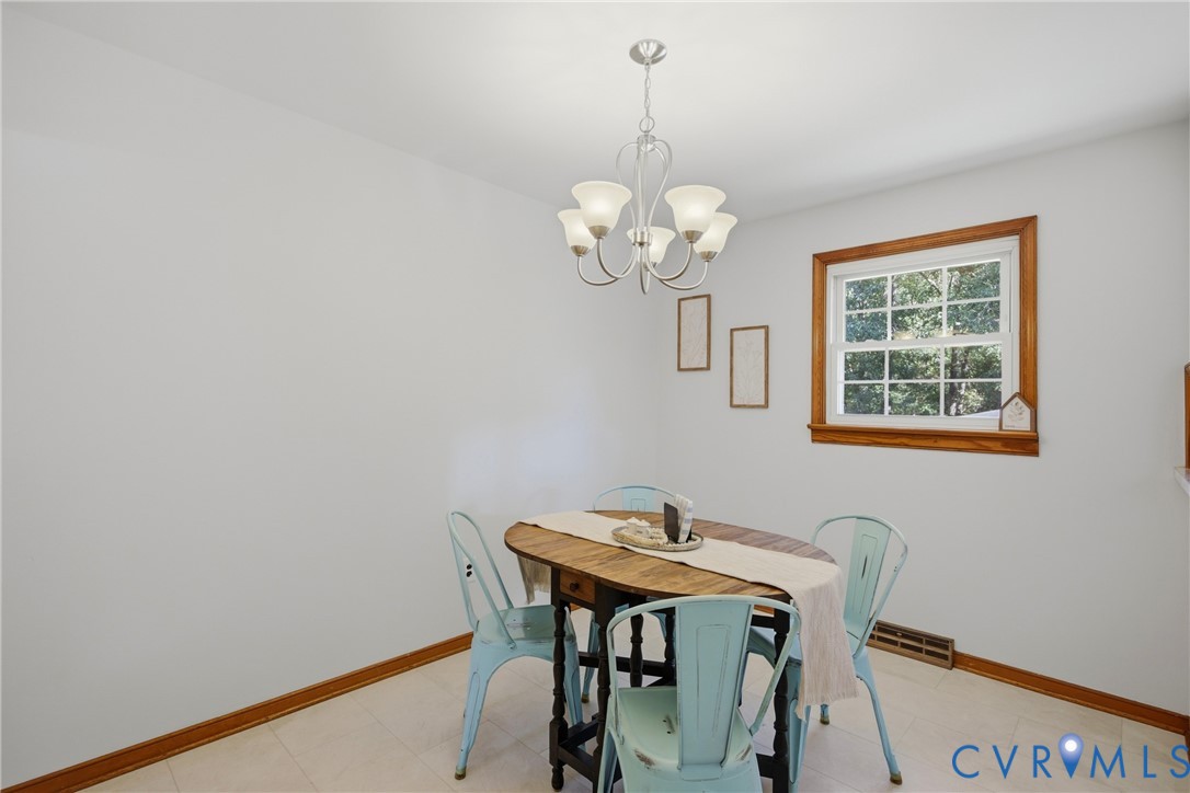 11711 Second Branch Road, Chesterfield, VA 23838