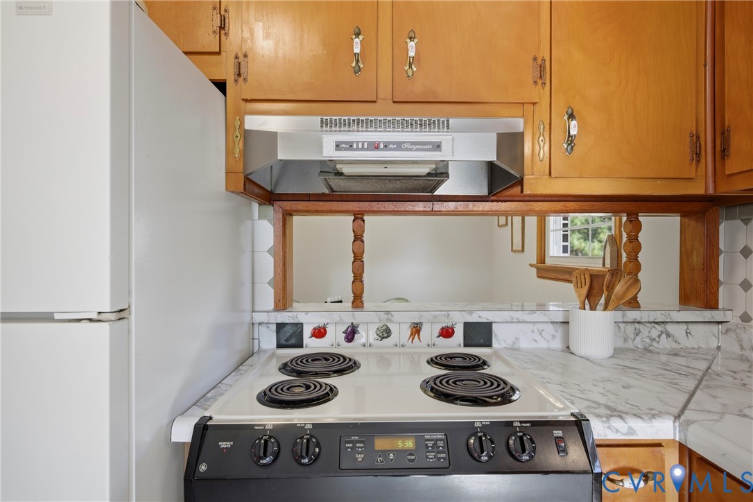11711 Second Branch Road, Chesterfield, VA 23838