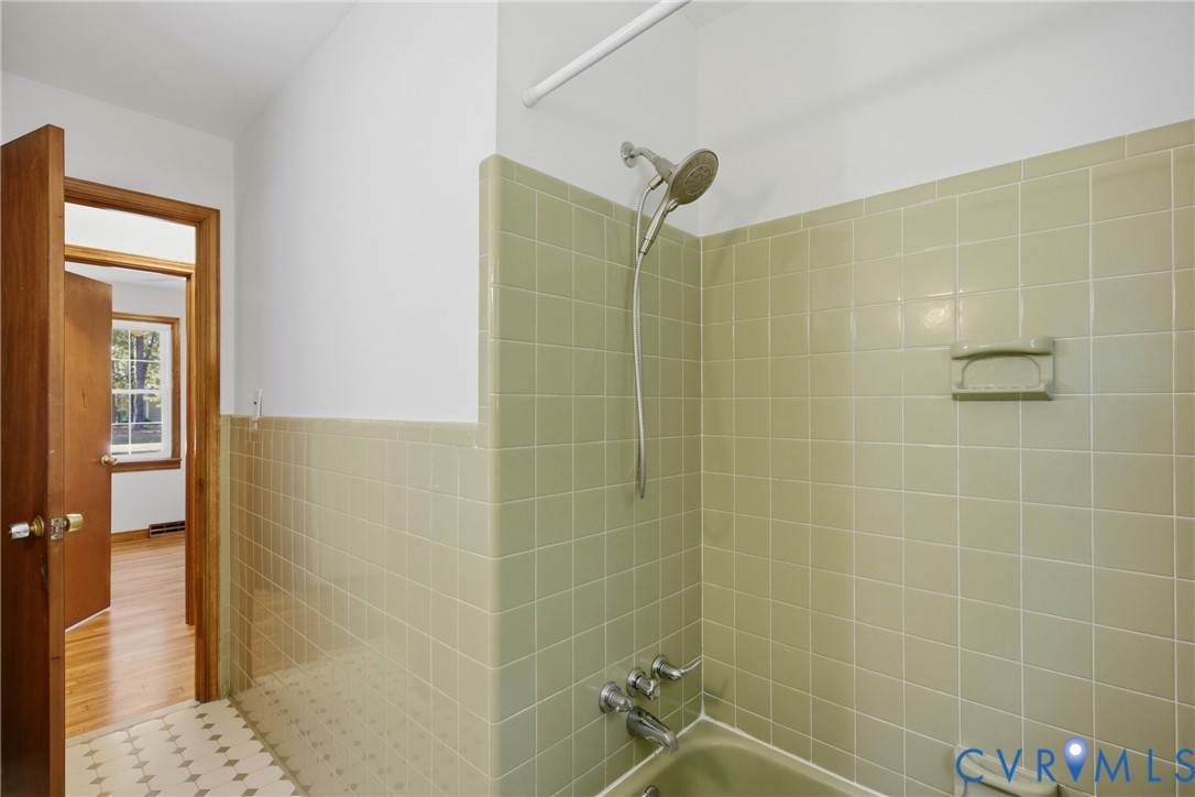 11711 Second Branch Road, Chesterfield, VA 23838