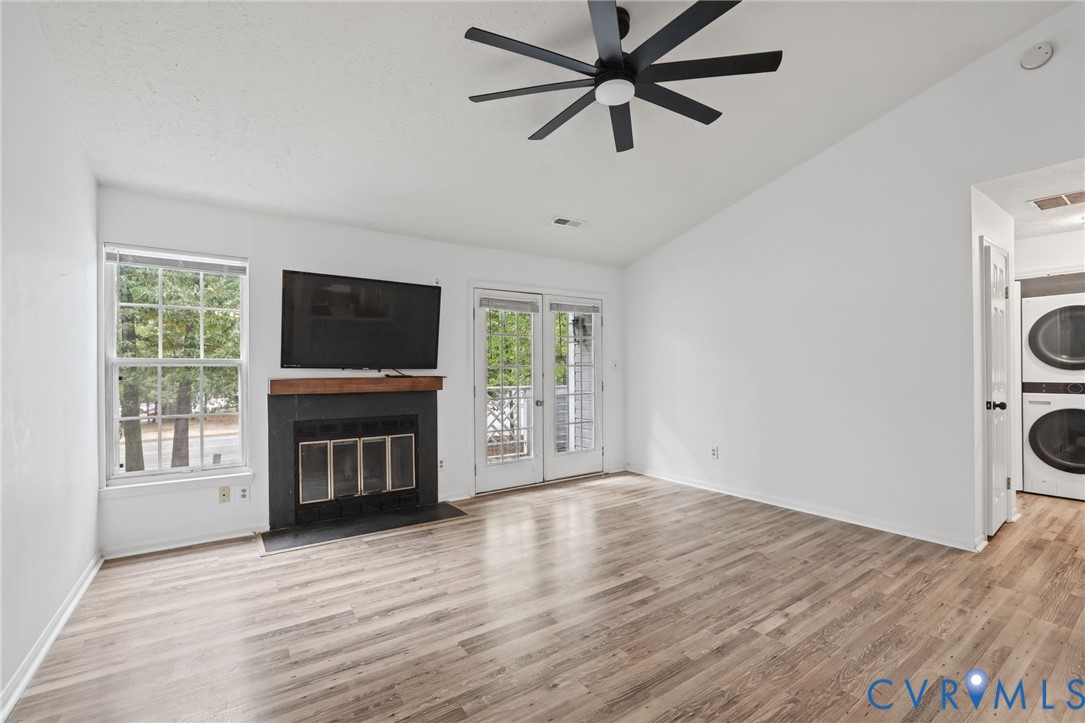 7700 Flannagan Court, #7, Henrico, VA 23228 7700 Flannagan Court, #7, Henrico, VA 23228