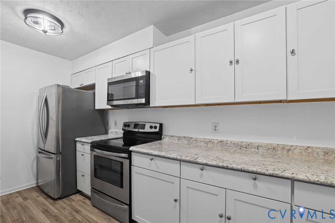 7700 Flannagan Court, #7, Henrico, VA 23228 7700 Flannagan Court, #7, Henrico, VA 23228