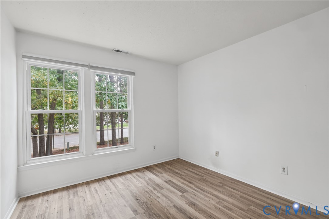 7700 Flannagan Court, #7, Henrico, VA 23228