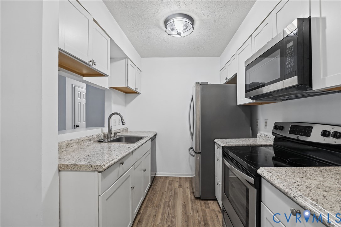7700 Flannagan Court, #7, Henrico, VA 23228 7700 Flannagan Court, #7, Henrico, VA 23228