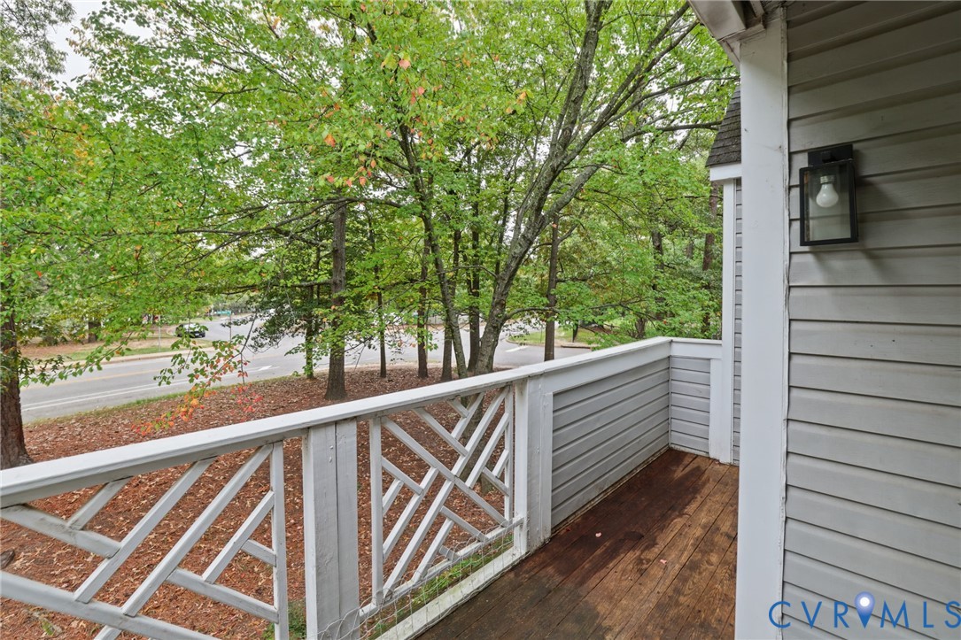 7700 Flannagan Court, #7, Henrico, VA 23228